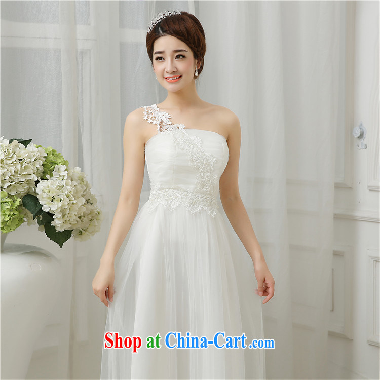 There's a new spring and summer bridesmaid dress wiped his chest bridesmaid sisters served as long bridesmaid 5279 serving light purple pictures, price, brand platters! Elections are good character, the national distribution, so why buy now enjoy more preferential! Health