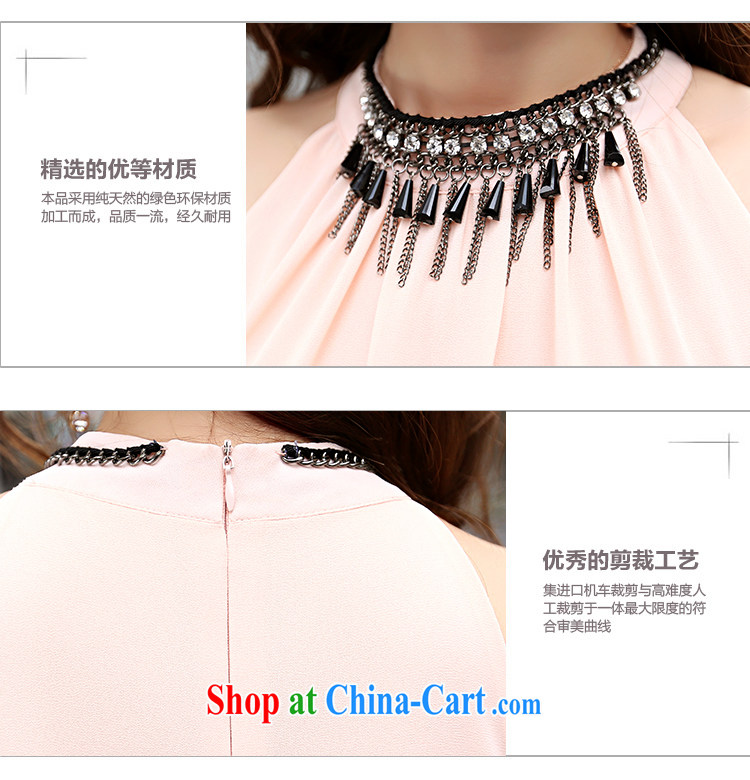 Cayman business, Gift wedding dress girls summer new Korean style high-end style sleeveless bare shoulders wedding dress long skirt back door toast bridesmaid fitted evening dress red S pictures, price, brand platters! Elections are good character, the national distribution, so why buy now enjoy more preferential! Health