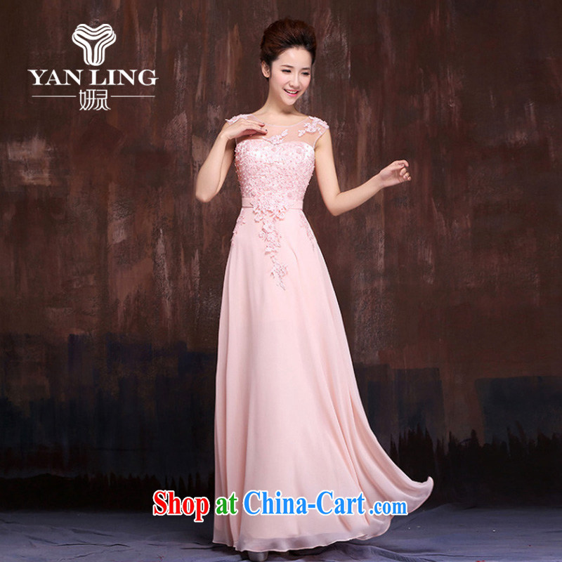 Her spirit marriage wedding dresses short, accompanied by her husband in the marriage tie short Evening Dress wedding dress small X 0017 M, her spirit, and shopping on the Internet