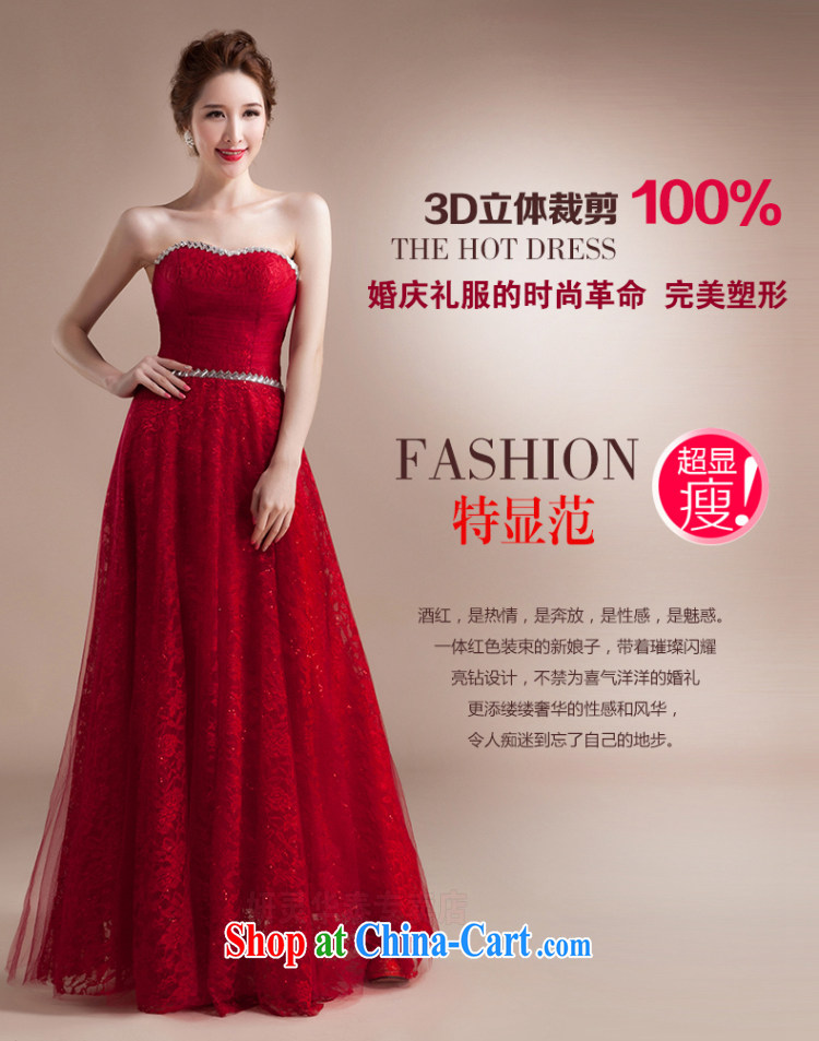 Her spirit marriage wedding dresses short bridesmaid mission the marriage tie, short Evening Dress wedding dress small CLF 1837 M pictures, price, brand platters! Elections are good character, the national distribution, so why buy now enjoy more preferential! Health