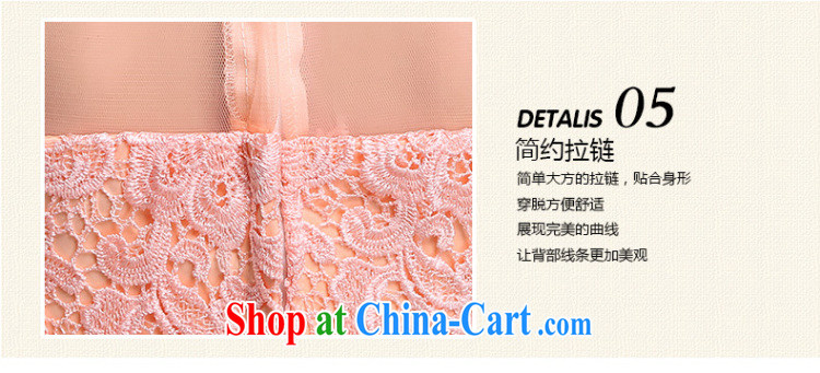 Her spirit bridesmaid short, small dress dress bridal wedding Wedding Fashion lace bows clothing bridesmaid evening service 0001 J M pictures, price, brand platters! Elections are good character, the national distribution, so why buy now enjoy more preferential! Health