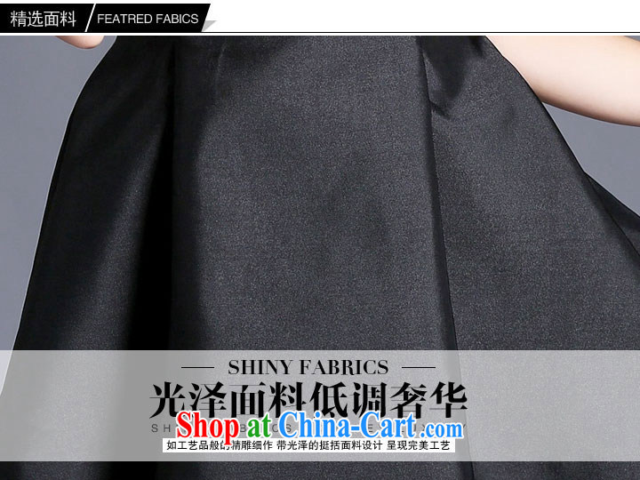 ADDIS ABABA, Connie 2015 summer new small fragrant wind graphics thin-waist-coat sleeveless shaggy dress dress F 1545 pictures, price, brand platters! Elections are good character, the national distribution, so why buy now enjoy more preferential! Health