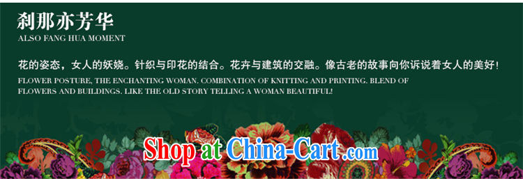 Mr Tang Ho-original design high-end custom luxury stamp dresses summer staple manually Pearl dress skirt 001 pictures, price, brand platters! Elections are good character, the national distribution, so why buy now enjoy more preferential! Health