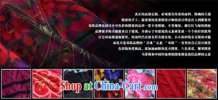 Mr Tang Ho-original design high-end custom luxury stamp dresses summer staple manually Pearl dress skirt 001 pictures, price, brand platters! Elections are good character, the national distribution, so why buy now enjoy more preferential! Health