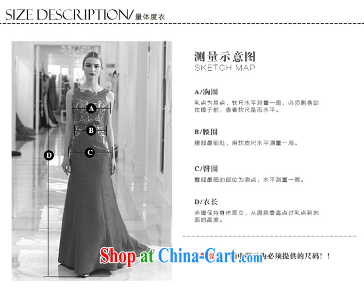 It is the JUSERE high-end wedding dresses 2015 new summer evening dress short bridesmaid toast Evening Dress shoulders small dress and multi-color optional 4898 M black-and-white picture, price, brand platters! Elections are good character, the national distribution, so why buy now enjoy more preferential! Health
