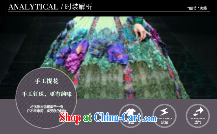Mr Tang Ho-stars with Princess dresses skirt stays original design custom designed cabinets and antique style elegant long skirt MD 0087 pictures, price, brand platters! Elections are good character, the national distribution, so why buy now enjoy more preferential! Health