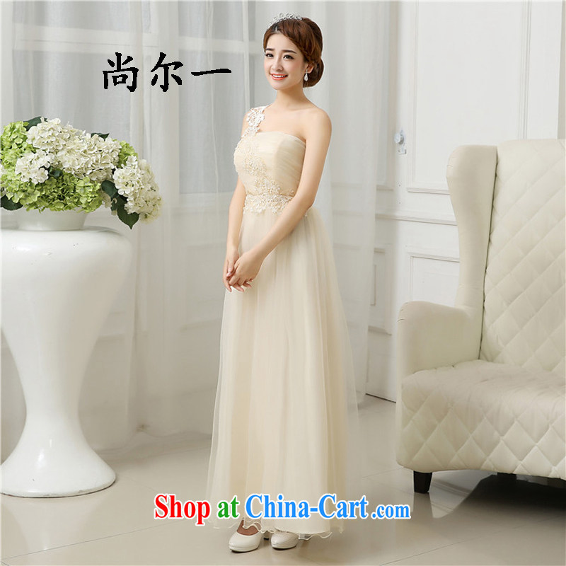 Still, 12,015 new spring and summer bridesmaid dress code is the bare chest bridesmaid sisters served as long bridesmaid mission 6417 champagne color code