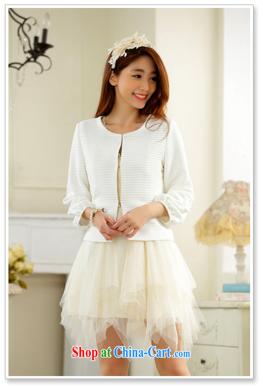 The 2015 new Korean version back with V collar lace dress XL stylish sweet Web dress rules do not dress with graphics thin dress thick M champagne color XXXL approximately 160 - 180 Jack pictures, price, brand platters! Elections are good character, the national distribution, so why buy now enjoy more preferential! Health