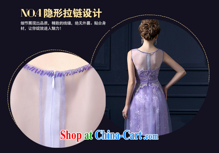 Yarn edge 100, wedding dresses 2015 new marriages served toast won a Version field shoulder graphics thin uniforms lace long dress banquet service sweet bridesmaid serving light purple advanced custom pictures, price, brand platters! Elections are good character, the national distribution, so why buy now enjoy more preferential! Health