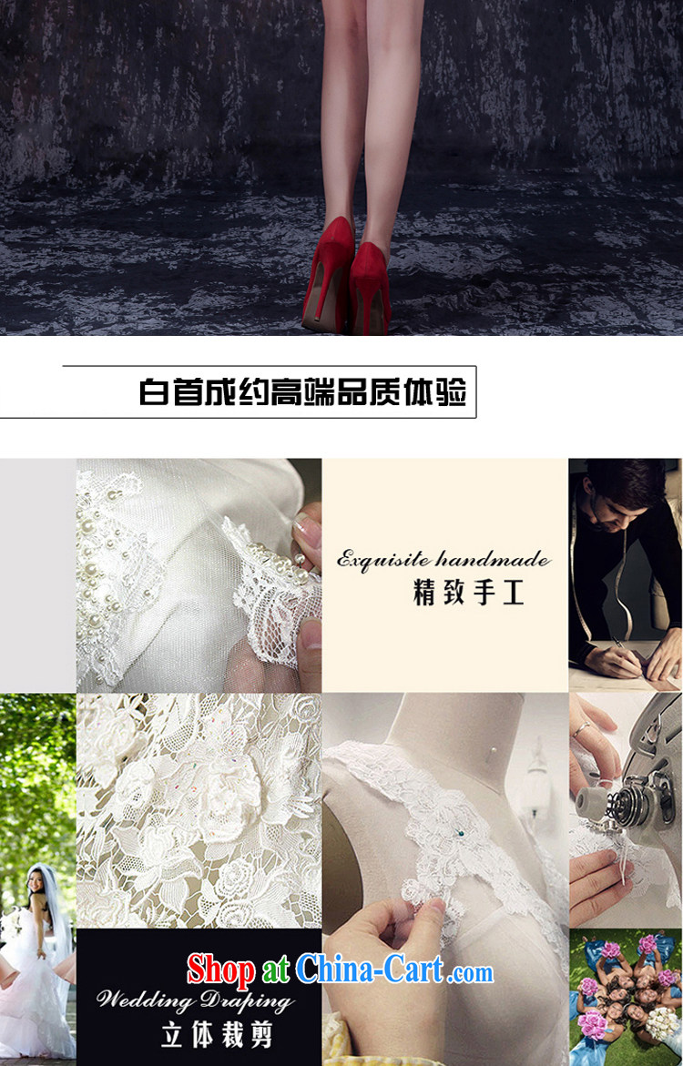 White home about bridal toast service summer 2015 spring red wedding dress short dual-shoulder bridesmaid dresses small banquet girl blue tailored contact Customer Service pictures, price, brand platters! Elections are good character, the national distribution, so why buy now enjoy more preferential! Health