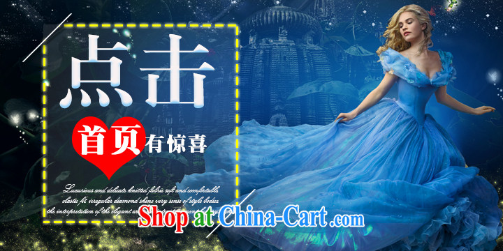 pumpkin carriage pumpkin carriage 2015 spring and summer new night ceremony dresses and elegant, Beauty sexy evening dress low luxury nouveau riche pictures, price, brand platters! Elections are good character, the national distribution, so why buy now enjoy more preferential! Health