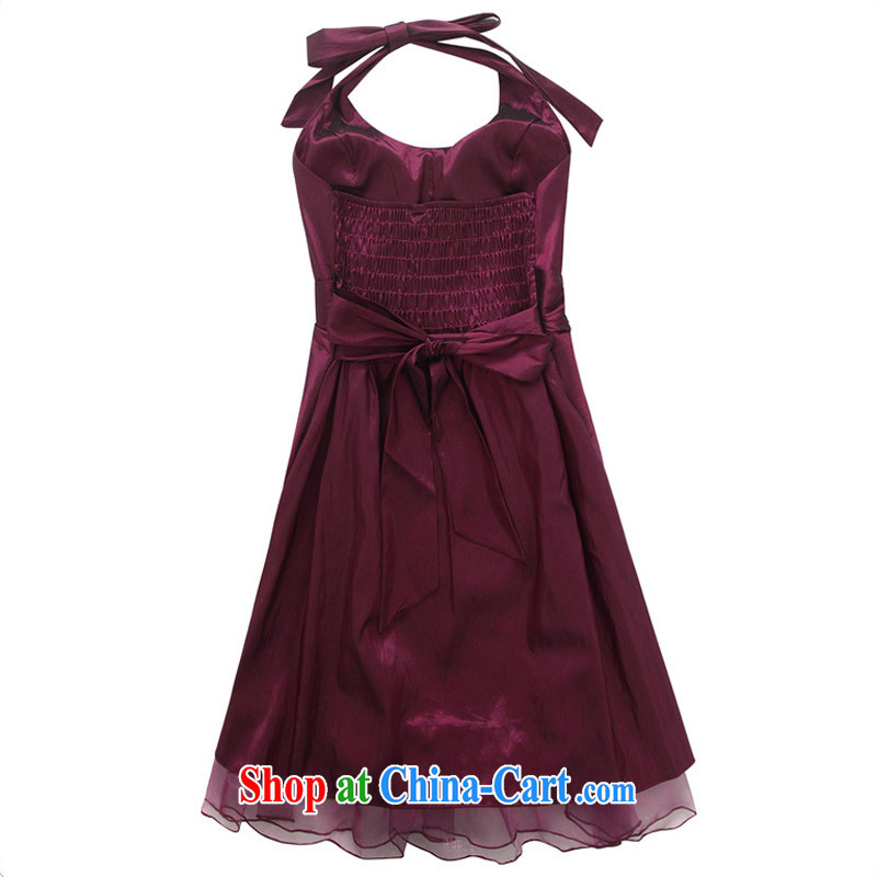 2 JK sexy dinner small dress dresses beauty graphics thin, long, the code is also a solid color ball bridesmaid clothing green XXXL 175 recommendations about Jack, JK 2. YY, shopping on the Internet
