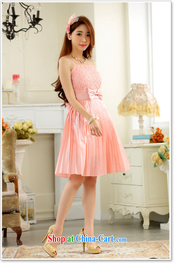 JK 2 2015 new SISTER dress bridal bridesmaid dress in dance clothes hanging with bare chest evening dress short dress red XXXL recommendation 175 Jack left and right pictures, price, brand platters! Elections are good character, the national distribution, so why buy now enjoy more preferential! Health