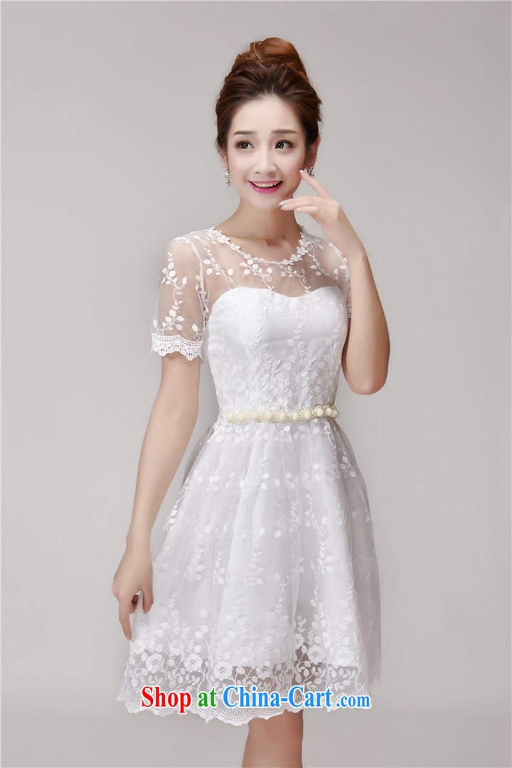 Tony Blair, in Dili, summer 2015 new lace hook flower Openwork Web yarn manually staple Pearl Princess dresses dress skirt 621 pink L pictures, price, brand platters! Elections are good character, the national distribution, so why buy now enjoy more preferential! Health