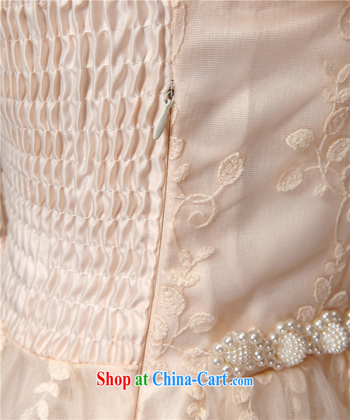 Tony Blair, in Dili, summer 2015 new lace hook flower Openwork Web yarn manually staple Pearl Princess dresses dress skirt 621 pink L pictures, price, brand platters! Elections are good character, the national distribution, so why buy now enjoy more preferential! Health