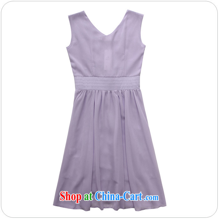 2 JK Korean temperament V receipts waist sleeveless dress in a solid color snow woven dresses larger gatherings show dress skirt green L 115 recommendations about Jack pictures, price, brand platters! Elections are good character, the national distribution, so why buy now enjoy more preferential! Health