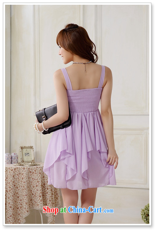 2 JK summer 2015 new 100 Ground Sense of dress skirt straps woven snow is not rules and codes with short skirts as purple are code 90 recommendations about Jack pictures, price, brand platters! Elections are good character, the national distribution, so why buy now enjoy more preferential! Health