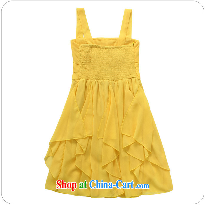 2 JK summer 2015 new 100 Ground Sense of dress skirt straps woven snow is not rules and codes with short skirts as purple are code 90 recommendations about Jack pictures, price, brand platters! Elections are good character, the national distribution, so why buy now enjoy more preferential! Health