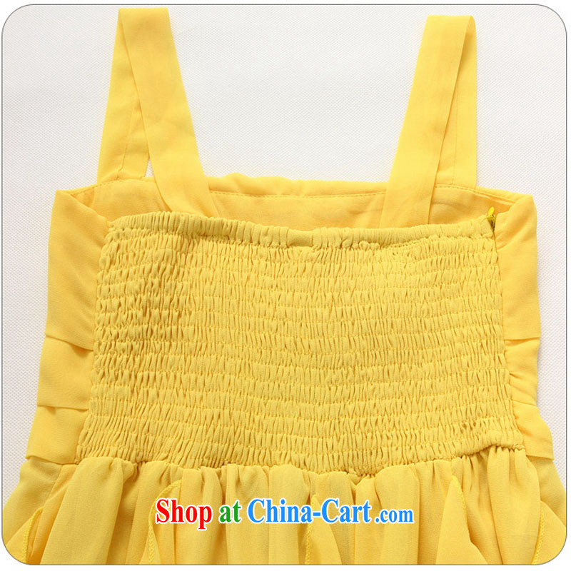 2 JK summer 2015 new 100 Ground Sense of dress skirt straps woven snow is not rules and codes with short skirts as purple are code 90 recommendations about Jack, JK 2. YY, shopping on the Internet
