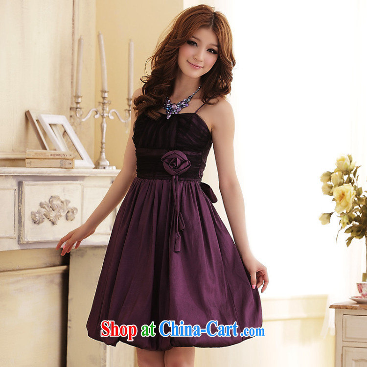 2 JK sweet beauty hanging lanterns with skirt Solid Color short, the dress code wedding bridesmaid serving champagne color code 100 recommendations about Jack pictures, price, brand platters! Elections are good character, the national distribution, so why buy now enjoy more preferential! Health