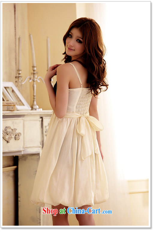 2 JK sweet beauty hanging lanterns with skirt Solid Color short, the dress code wedding bridesmaid serving champagne color code 100 recommendations about Jack pictures, price, brand platters! Elections are good character, the national distribution, so why buy now enjoy more preferential! Health