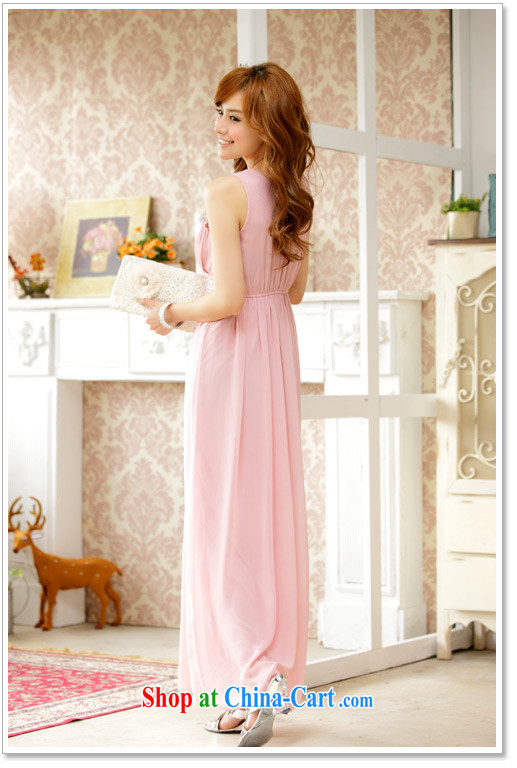 JK 2. YY sexy V staples for snow Pearl woven bridesmaid skirts long, hosted evening dress code the dress sleeveless dresses pink are code 100 recommendations about Jack pictures, price, brand platters! Elections are good character, the national distribution, so why buy now enjoy more preferential! Health
