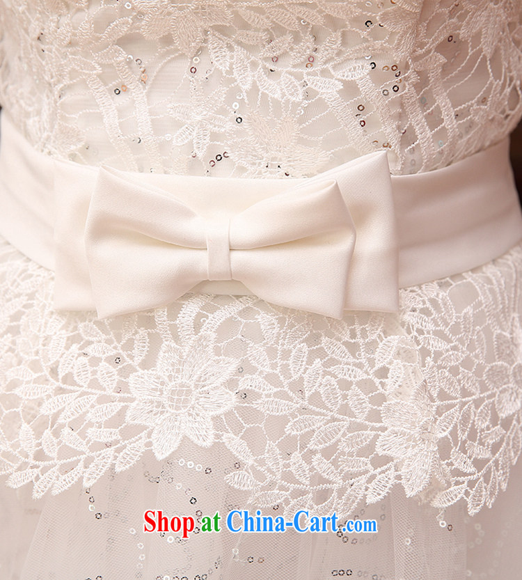 Time his bride's wedding dresses small erase chest strap wedding toast serving modern red bridesmaid service 2015 new Korean dress dress uniforms red XXL pictures, price, brand platters! Elections are good character, the national distribution, so why buy now enjoy more preferential! Health