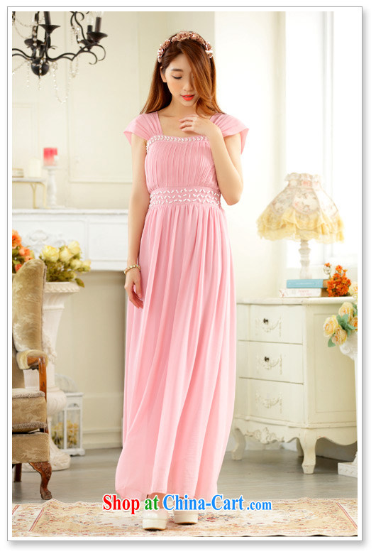 2 JK summer 2015 new elegant hand nails Pearl Dinner Show Evening Dress thick sister XL long snow-woven dresses purple skirt are code 100 recommendations about Jack pictures, price, brand platters! Elections are good character, the national distribution, so why buy now enjoy more preferential! Health