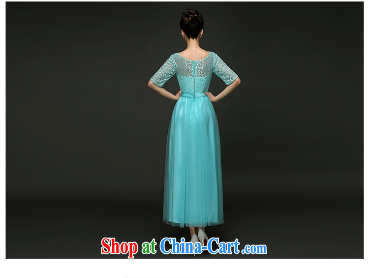 Pure bamboo yarn love 2015 new spring and summer wedding dresses bridal toast clothing fashion beauty at Merlion red wedding dress short purple long, tailored contact Customer Service pictures, price, brand platters! Elections are good character, the national distribution, so why buy now enjoy more preferential! Health