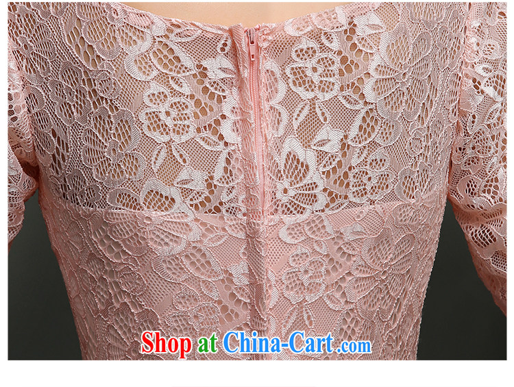 Pure bamboo yarn love 2015 new spring and summer wedding dresses bridal toast clothing fashion beauty at Merlion red wedding dress short purple long, tailored contact Customer Service pictures, price, brand platters! Elections are good character, the national distribution, so why buy now enjoy more preferential! Health