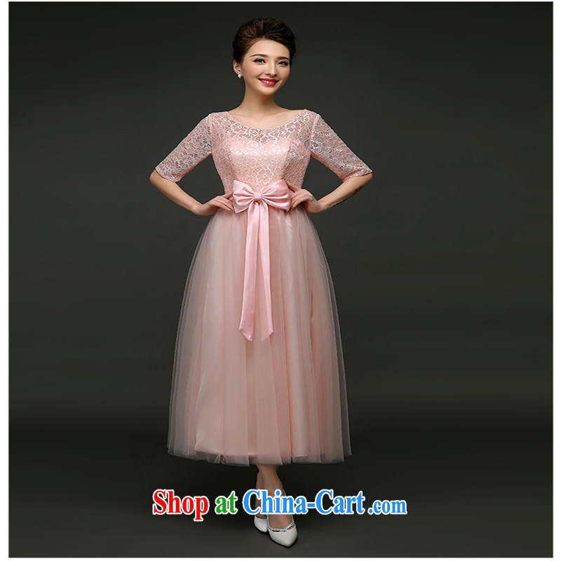 Pure bamboo yarn love 2015 new spring and summer wedding dresses bridal toast clothing fashion beauty at Merlion red wedding dress short purple long, tailored to contact customer service, and pure bamboo love yarn, shopping on the Internet