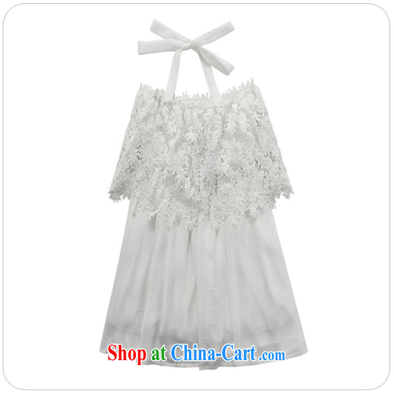 2 JK 2015 lace stitching is also Elasticated waist exposed shoulder straps snow woven small dress code the dress shirt, and a short skirts as toner purple are code 100 recommendations about Jack, JK 2. YY, shopping on the Internet
