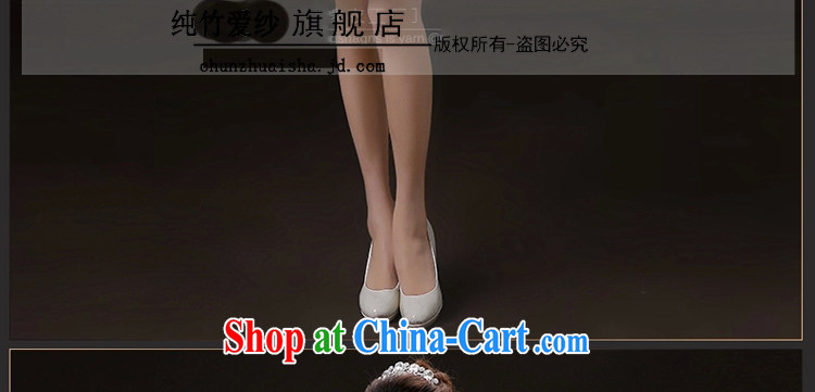 2015 new spring and summer wedding dresses bridal toast clothing fashion beauty at Merlion red wedding dress short dress stage serving champagne color tailored contact Customer Service pictures, price, brand platters! Elections are good character, the national distribution, so why buy now enjoy more preferential! Health