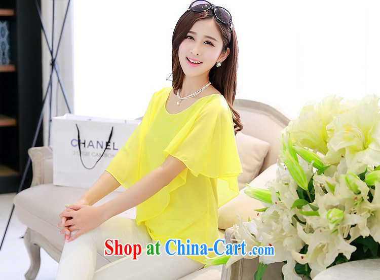 Korea, the Academic Building 2015 summer leave two snow woven shirts state 652505120 pictures, price, brand platters! Elections are good character, the national distribution, so why buy now enjoy more preferential! Health