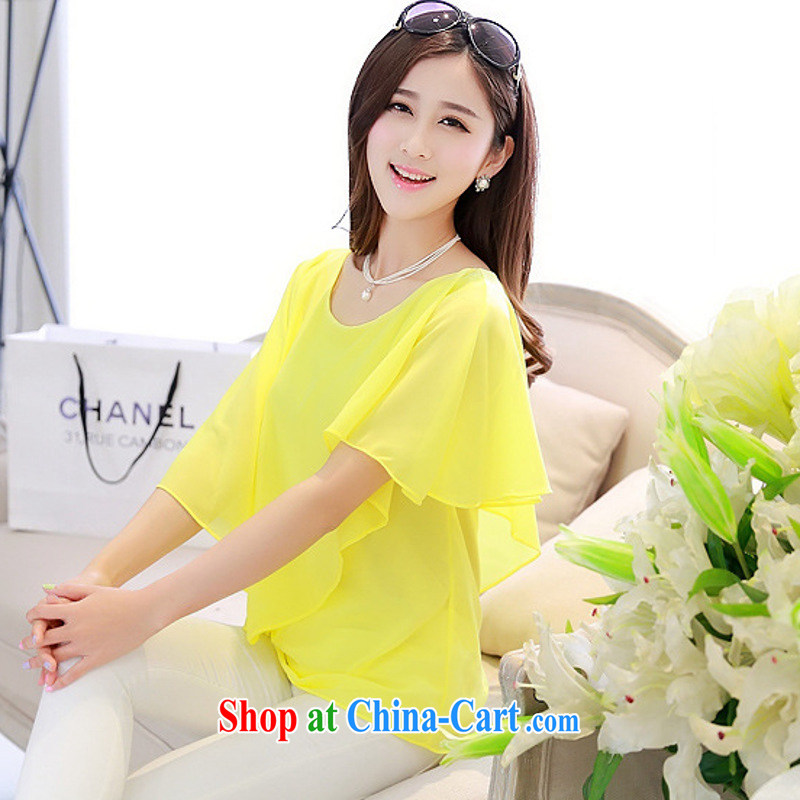 South Korea, the Academic Building 2015 summer leave of two part snow woven shirts the 652505120, won the Iraq (HANBOYISHE), shopping on the Internet