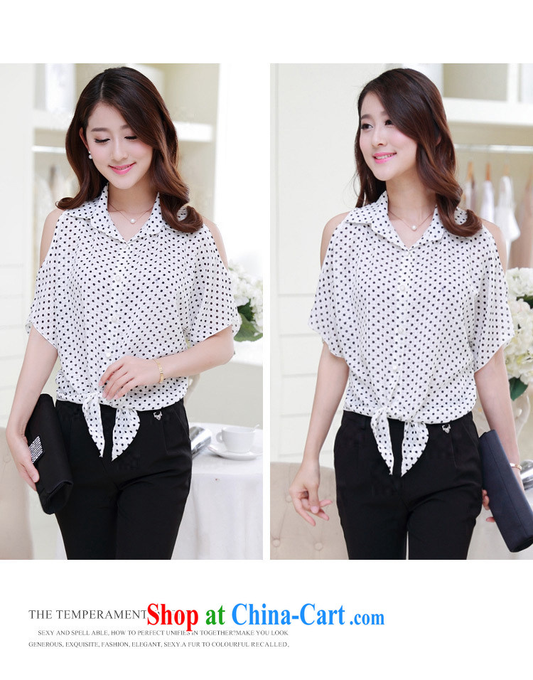 Korea, the Academic Building bat sleeves, with snow woven shirts state 652586525 pictures, price, brand platters! Elections are good character, the national distribution, so why buy now enjoy more preferential! Health