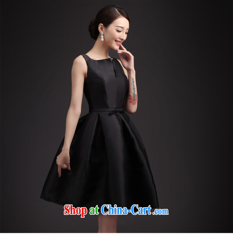 Martin Taylor 2015 retro dresses Korean spring and summer, a solid color beauty Evening Dress graphics thin dress dresses name Yuan short skirt red XL pictures, price, brand platters! Elections are good character, the national distribution, so why buy now enjoy more preferential! Health