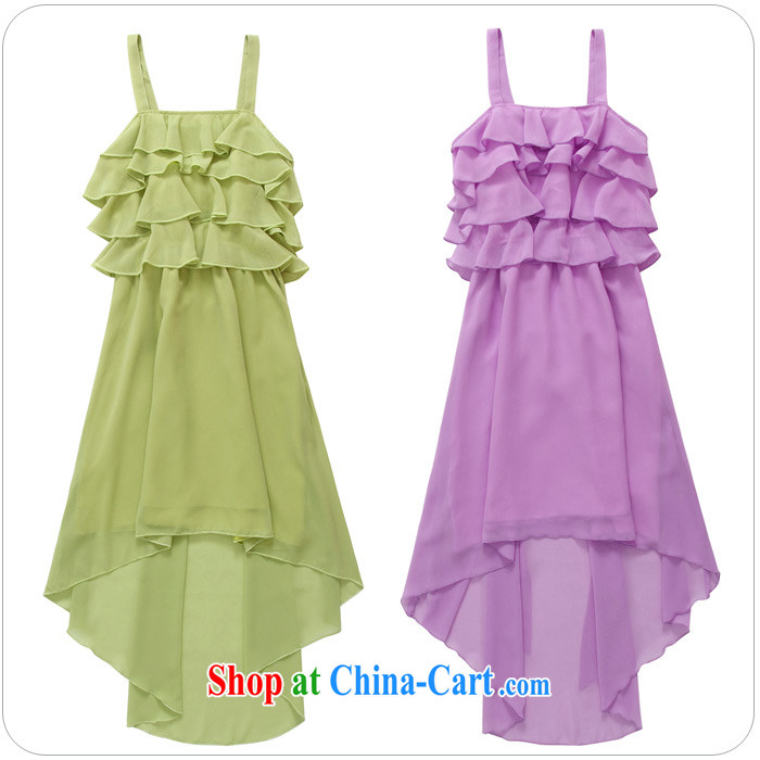 JK 2 2015 summer, long dovetail skirt snow woven flouncing Solid Color strap with small dress code the dress Green Green is code 100 recommendations about Jack pictures, price, brand platters! Elections are good character, the national distribution, so why buy now enjoy more preferential! Health