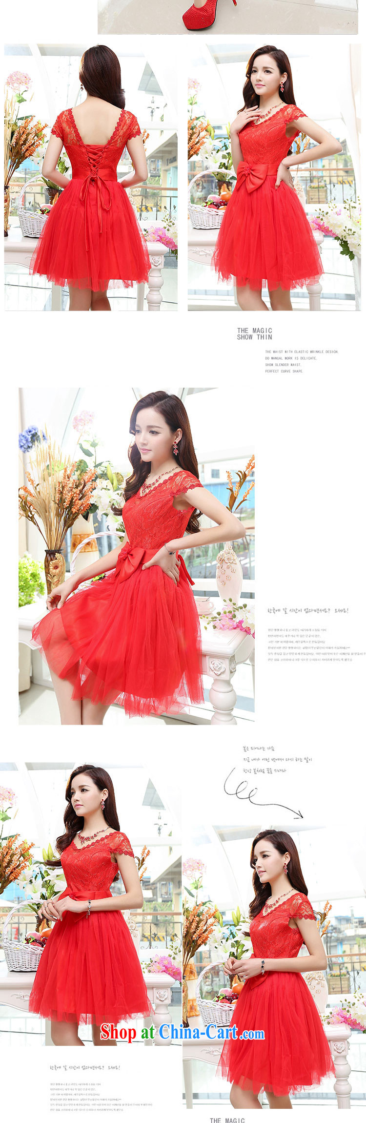 Zen Ying 2015 summer dress shaggy dress bridal Evening Dress ladies dress retro gathering small dress dress Princess purple skirt XL pictures, price, brand platters! Elections are good character, the national distribution, so why buy now enjoy more preferential! Health