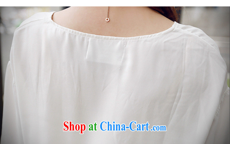 Leong Che-hung Tai spring 2015 Delta summer white collar V 5 cuff T state pension 236 A 814,335 white L pictures, price, brand platters! Elections are good character, the national distribution, so why buy now enjoy more preferential! Health