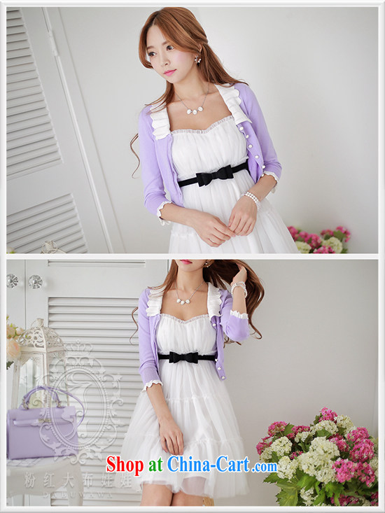 Belt, Ms. pink large dolls, genuine Korean version 100 a butterfly knot flocking skirt decorated belt female fine D EAD 14 001 Bordeaux XL pictures, price, brand platters! Elections are good character, the national distribution, so why buy now enjoy more preferential! Health