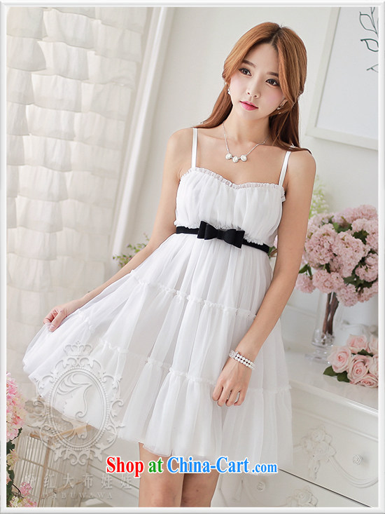 Belt, Ms. pink large dolls, genuine Korean version 100 a butterfly knot flocking skirt decorated belt female fine D EAD 14 001 Bordeaux XL pictures, price, brand platters! Elections are good character, the national distribution, so why buy now enjoy more preferential! Health