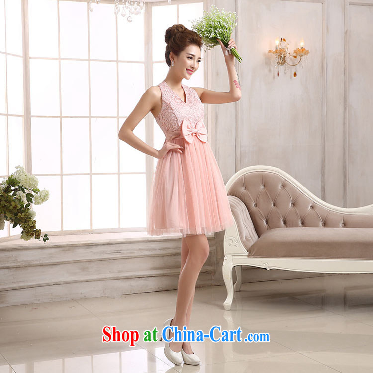 Imperial Palace, bridesmaid dress new bridesmaid mission Small dress lace the shoulder and sisters short skirts, bridal shaggy dress short bridesmaid dress a shoulder purple XL (120 - 135 ) jack pictures, price, brand platters! Elections are good character, the national distribution, so why buy now enjoy more preferential! Health