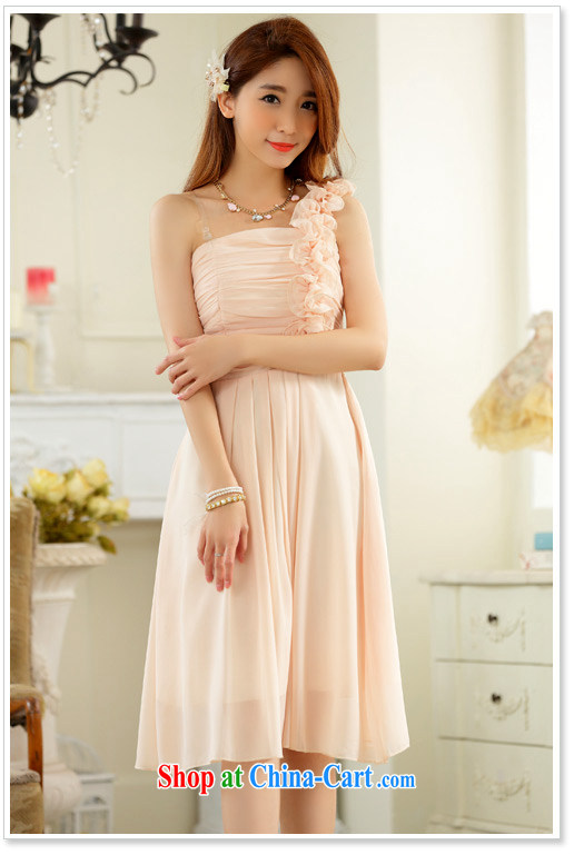 JK 2 2015 new sweet fungus single shoulder-waist snow woven large numbers as well as in gathering performance dress pink bridesmaid clothing blue XXXL 175 recommendations about Jack pictures, price, brand platters! Elections are good character, the national distribution, so why buy now enjoy more preferential! Health