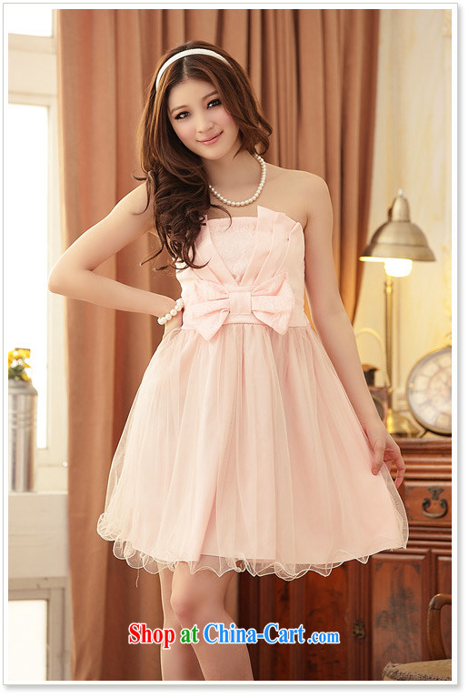 JK 2 2015 new summer butterfly netting yarn large code wedding dress pink towel Beauty Chest bridesmaid dress champagne color XXXL recommendation 175 Jack left and right pictures, price, brand platters! Elections are good character, the national distribution, so why buy now enjoy more preferential! Health