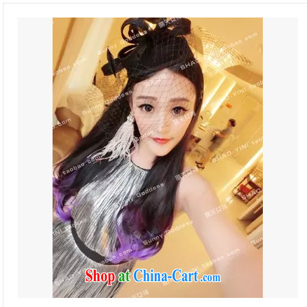 New graphics thin irregular street metal, dress dress long skirt 4947 figure color code pictures, price, brand platters! Elections are good character, the national distribution, so why buy now enjoy more preferential! Health