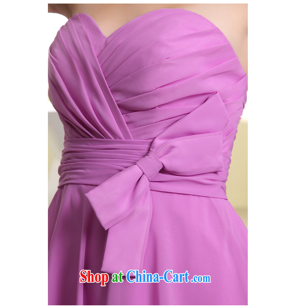 The beautiful yarn bare chest snow woven bridesmaid skirts fashion style beauty Princess graphics thin sweet zipper improved short skirts 2015 New factory direct. Pictures, price, brand platters! Elections are good character, the national distribution, so why buy now enjoy more preferential! Health