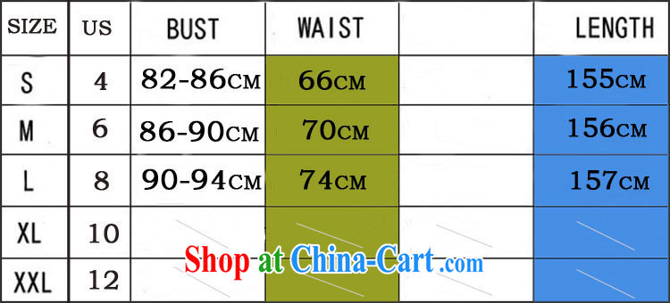 sin yarn Princess 2015 summer dress new black-and-white streaks spell receive waist graphics thin stylish sexy long dresses dress Q 196 black L pictures, price, brand platters! Elections are good character, the national distribution, so why buy now enjoy more preferential! Health