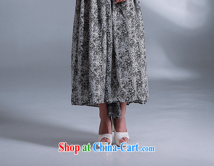 Bamboo incense were bohemian long skirt dress snow woven false Two-piece dresses larger snow woven dress suit L pictures, price, brand platters! Elections are good character, the national distribution, so why buy now enjoy more preferential! Health