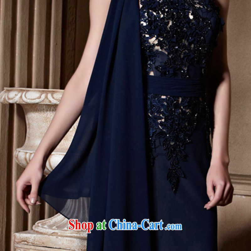 Creative Fox dress advanced custom dress 2015 new class, dress-style dress up beauty toast, serving 81,589 picture color tailored creative Fox (coniefox), online shopping